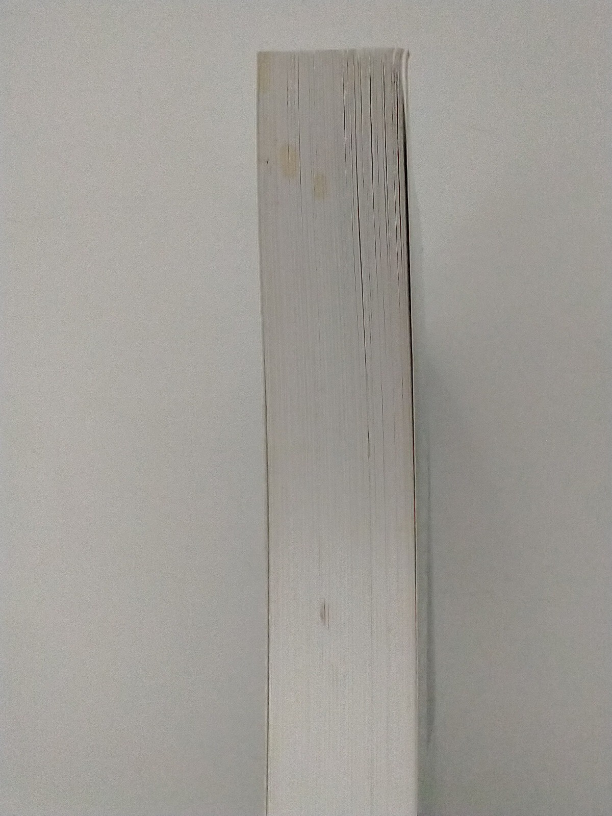 Picture 18 of 19