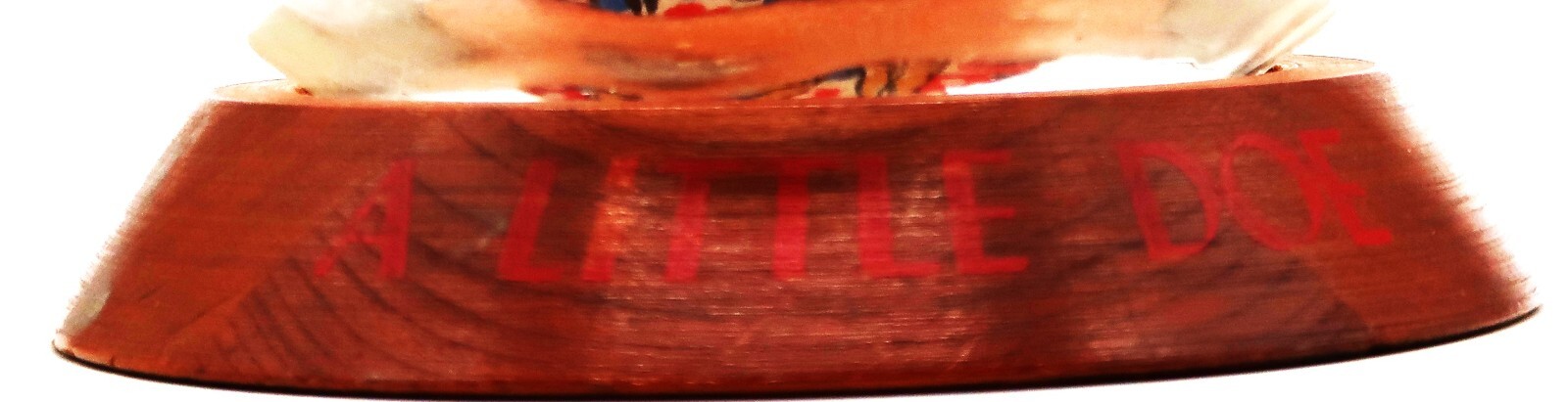 Picture 2 of 15