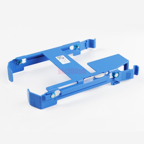 65KHD 065KHD For Dell Precision T3620 T3630 T3650 3.5" Hard Drive Tray Caddy - Afbeelding 4 van 9