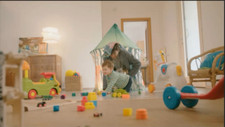 Canon R5 / R6 Cinematic LUTs