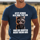 Bild 15 von 42