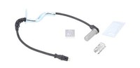 ABS Sensor Rechts DT Spare Parts 4.63783 L:510Mm