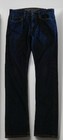 American Eagle Outfitters Slim Core Flex Blue Denim Jeans 30” x 34” — photo 1