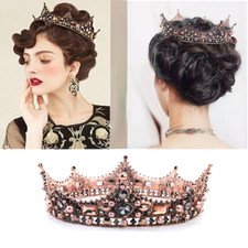 868921_6