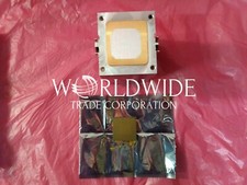 IBM FC EPCJ 00E7468, 00E6514 4.2GHz 8-Core POWER7 Processor Module i p series