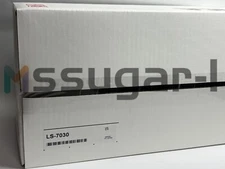 1PC New in box Keyence LS-7030 Digital Micrometer Sensor Head