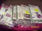 Quilting Kits More Assorted Vintage by Connecting Threads - U-Pick 1
