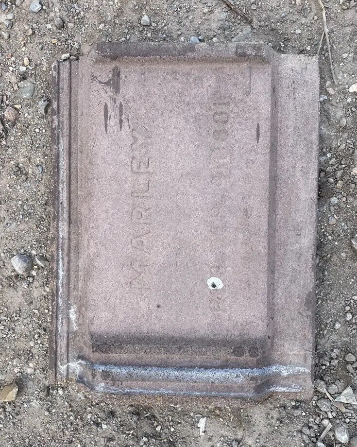 Picture 3 of 5