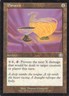 2X PANACEA 308/350 MERCADIAN MASQUES MTG MAGIC MP X2 (yourdeckbuilder)