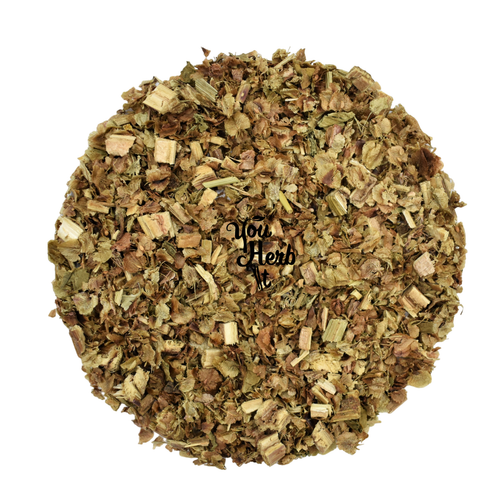 Genévrier Bois Séchée Coupée Écorce Tisane 25g-200g - Juniperus - Foto 12