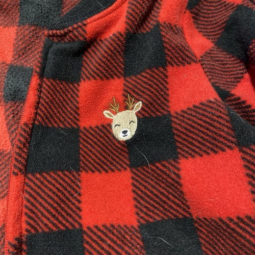 Kids Pjs Sleepwear - Picture 6 of 8