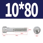 Bild 128 von 153