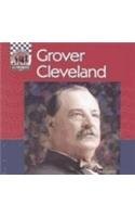 Grover Cleveland United States Presidents 