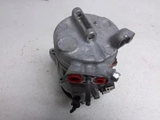 2020 CADILLAC XT6 3.6L AC Compressor OEM Part Number 84303913 