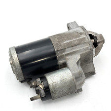 ✅ 2004-2026 Jeep Dodge RAM CLASSIC 1500 2500 3500 OEM ENGINE STARTER MOTOR