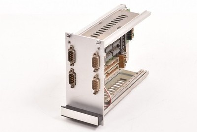 EL300-2 ATG - Used - incl. warranty - shipped within 1 business day