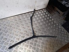 Mercedes-Benz E W212 2011 Wischerarm vorne A2128201344 ATV30297