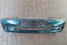 Stoßstange Vorn Opel Astra F Farbe Nautilus-blau-met. (Z283) Limousine