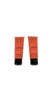 Crabtree Evelyn Pomegranate Argan Oil Hand Cream Cult Collection 0.8 oz 2 Pack