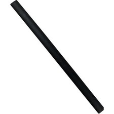 Baguette de porte Ford ESCORT