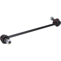 Febi Bilstein 28671 Stange Strebe Stabilisator FüR Chevrolet Opel Zugstange