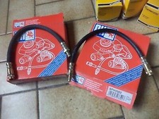 Flexible de frein Renault R21