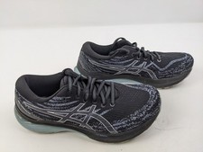 ASICS Gel-Kayano 29 Running Shoes Mens Size 8 101B440 F580523 Sneakers
