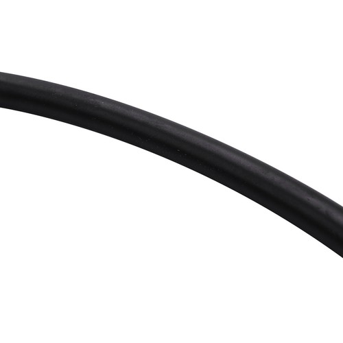 GrüNe Led Universal N-6 Digitale Gang Anzeige Motorrad Anzeige Schalt Hebel3208 - Bild 8 von 9
