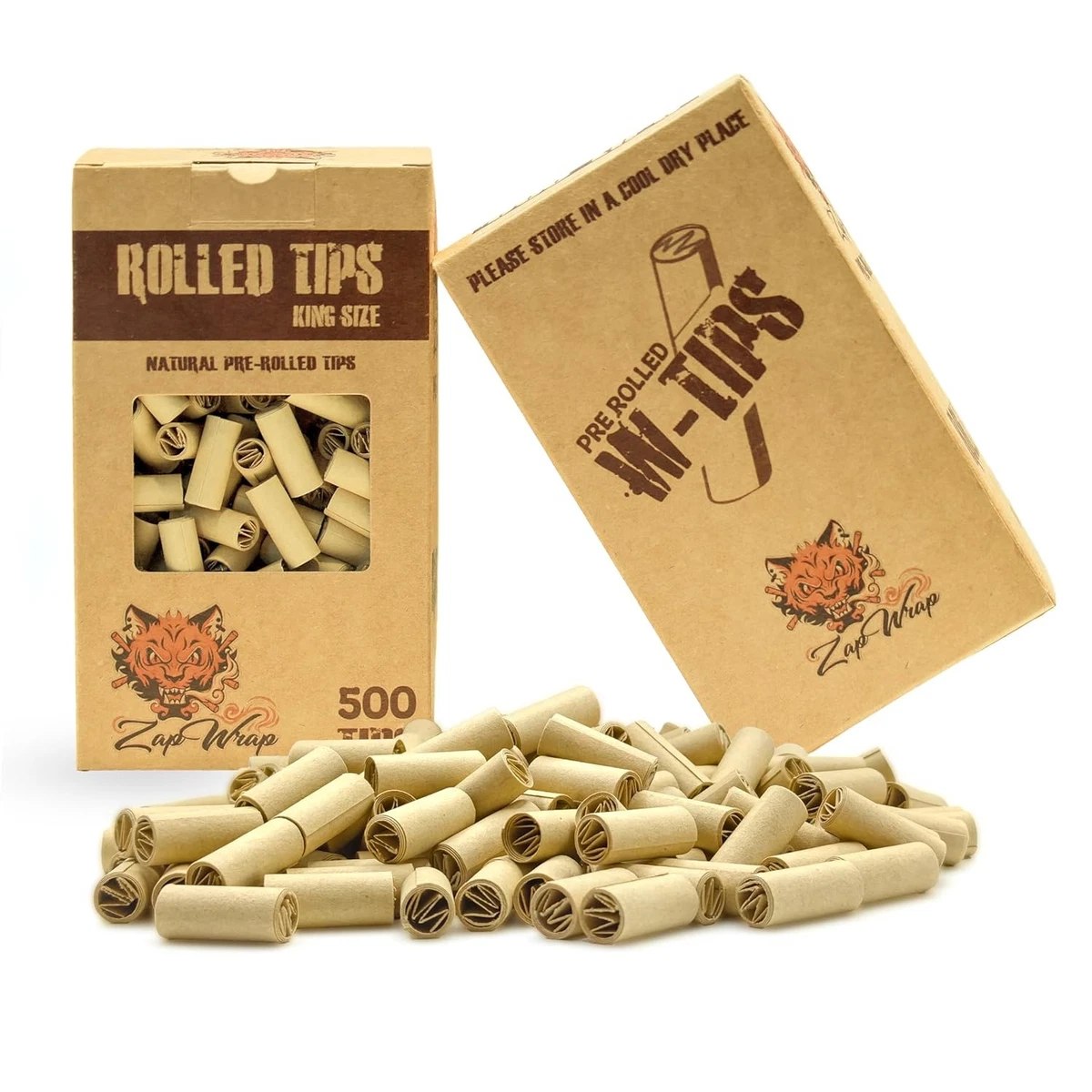 alternatives to tobacco Tobacco Companies target customers with menthol alternatives to circumvent  upcoming California sales ban - Blog