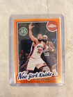 2025 Topps Karl-Anthony Towns Base (Raw)