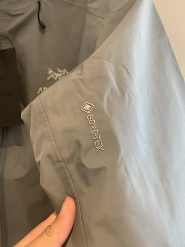 Arc’teryx Beta lT - Picture 5 of 5