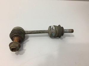 BMW X5 F15 Spurstange links 6857626 2014 3904473