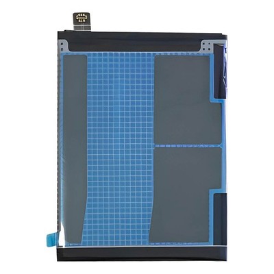 Xiaomi Battery for Xiaomi Redmi Note 11 4G and Note 11S 4G 5000