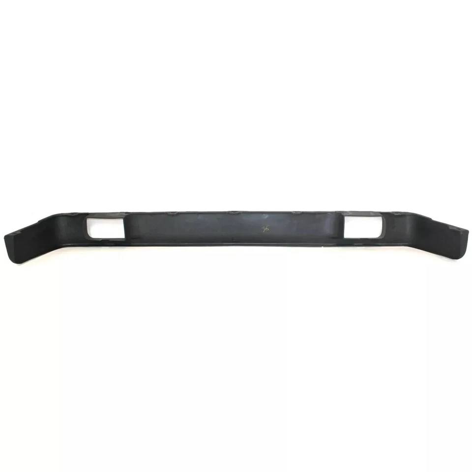 New Front Valance Primed For 1983-1994 Chevrolet S10 Blazer / 1982-93 S10 Pickup Foto 4 de 4