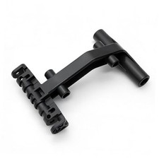 Handle 5452827 for Polaris, Full Glass Tip Out Windshield Handle for Polaris