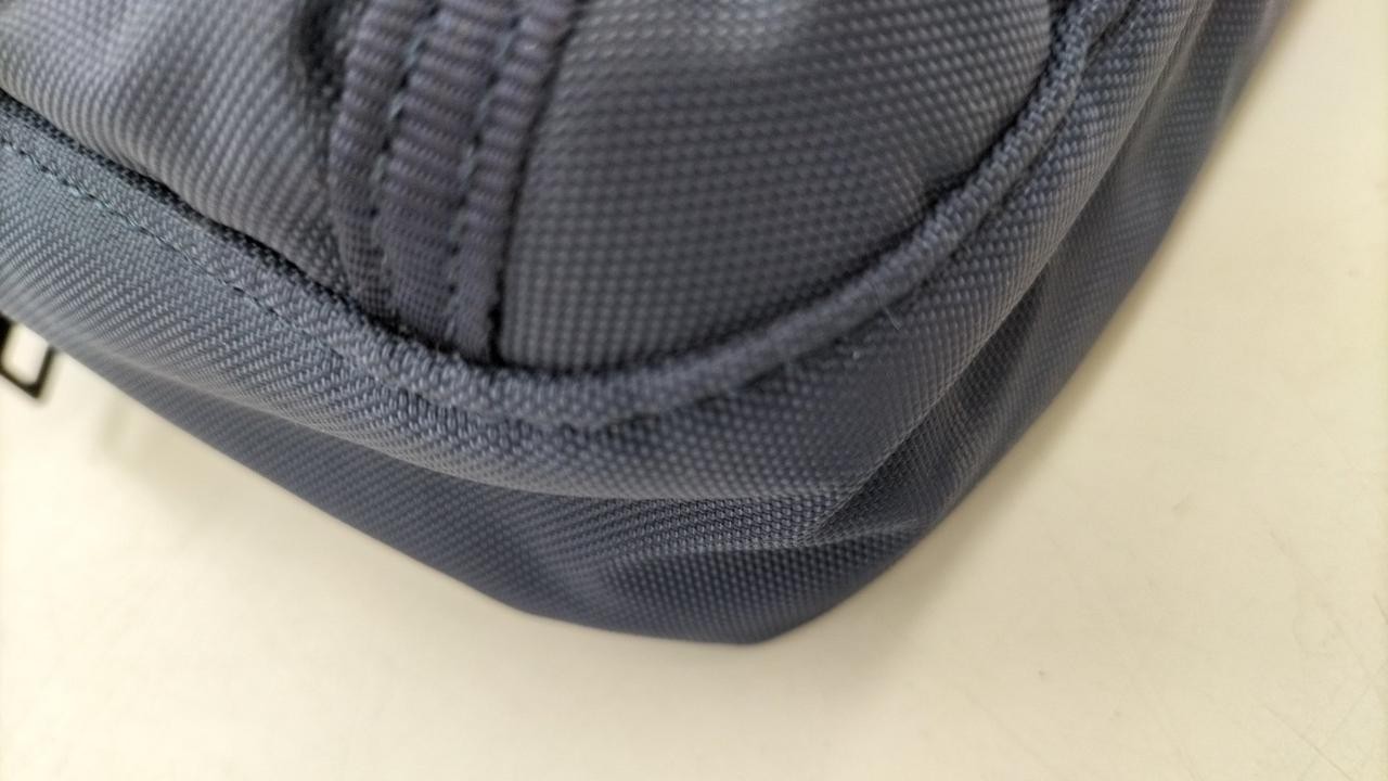 Shoulder Bag Model 689 05940 PORTER - image 8