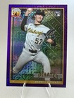 2026 Topps Series 1 Bubba Chandler Base (RAW)