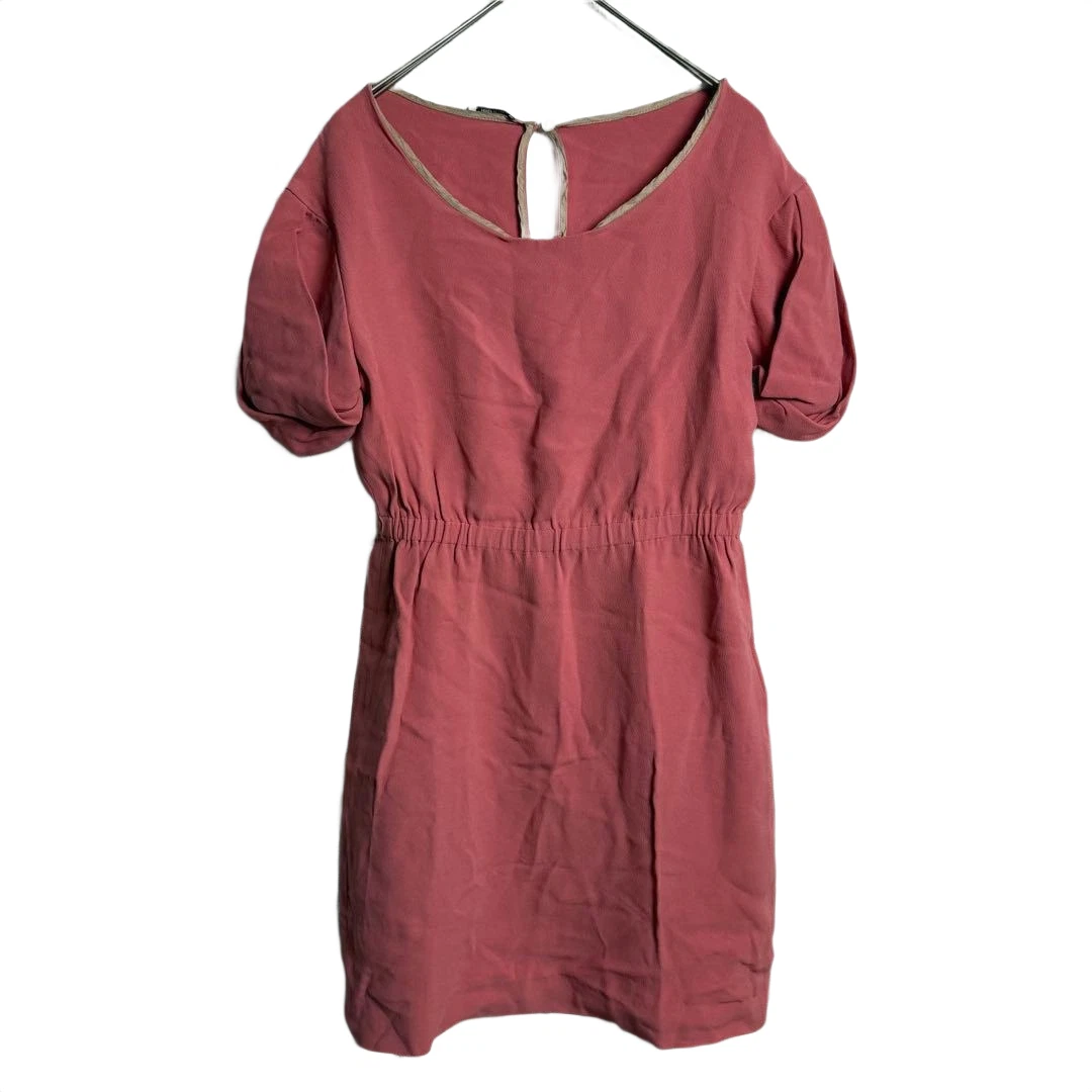 Short Sleeve Dresses Miu Miu for Women for sale | eBay