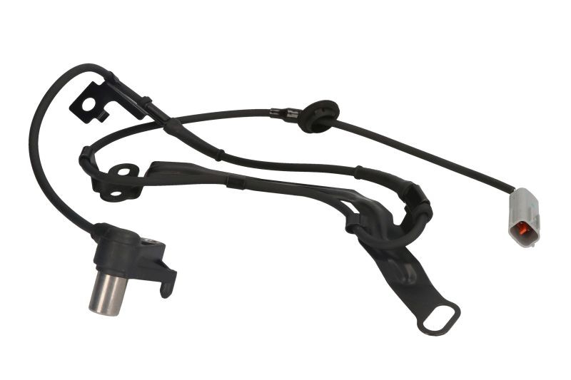 Delphi Sensor, Raddrehzahl [Hersteller-Nr. SS20093] für Mazda - Bild 4