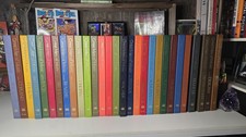 Vintage Vynl Classical Music Vinyl Records Lot of 30 LIFETIME CLASSICS RECORDS