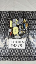 Apple iMac 21.5 A1311 2009 2010 2011 205W Power Supply Board 614-0445