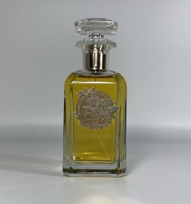 Authentic Houbigant Paris Orangers En Fleurs Eau De Parfum - 3.4 fl oz. / 100ml