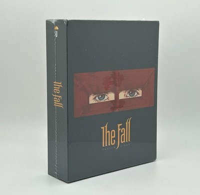 タルベーフ Blu-ray BOX s-l400.jpg