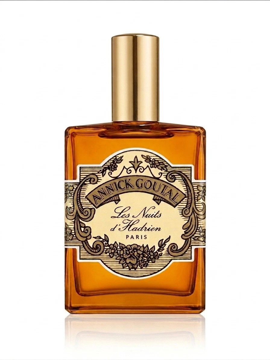 Annick Goutal Fragrances for sale | eBay