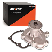 Maxgear Wasserpumpe Opel Astra T92 T98 F70 Combo 71 Corsa S93 Vectra J96 J89