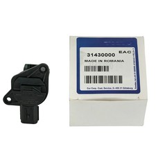 Oem For Volvo S90 2.0l 4 Cylinder Turbo 17-19 31430000 Mass Air Flow Maf Sensor