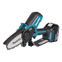 Makita Akku-AstsäGe DUC101 100,0 Mm 18,0 V, Mit 1 Akku