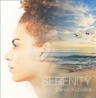 Various Artists - Serenity - Cd - G72Z