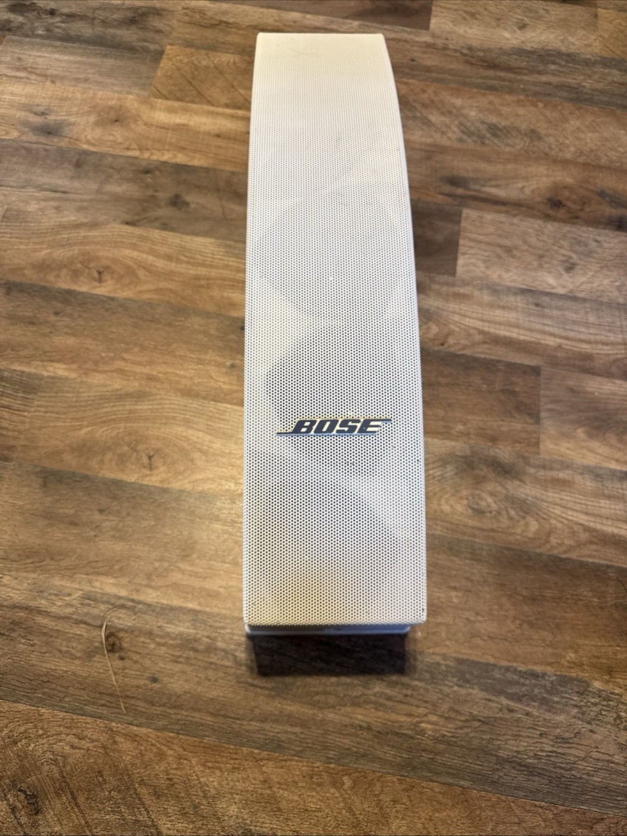 BOSE Panaray System 502A スピーカー 2個セット Amazon.co.jp: Bose Sound Reinforcement Loudspeaker Panaray