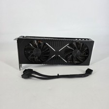 HP GeForce RTX 3070 8GB RAM - GPU - Loose DisplayPort Connection